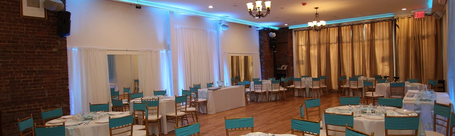 19.Wedding-Blue-S-3