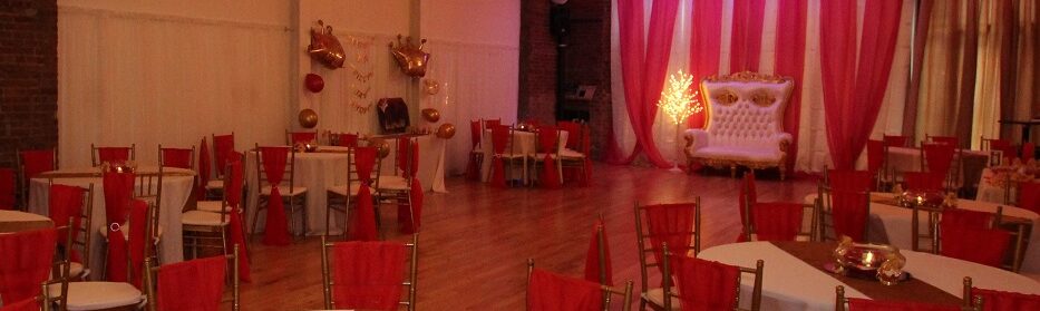 19.Wedding-Red-S-3